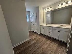 Building Photo - 5308 Melbourne Ln