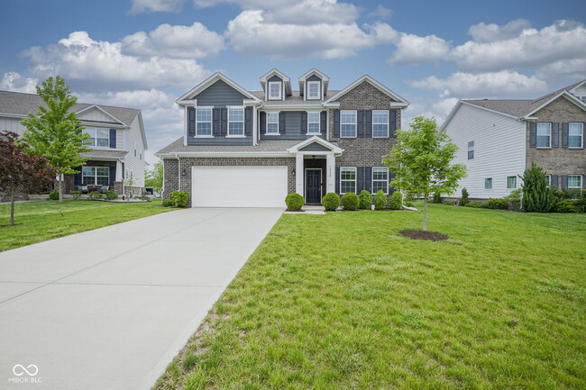 Building Photo - 16179 Larimar Dr