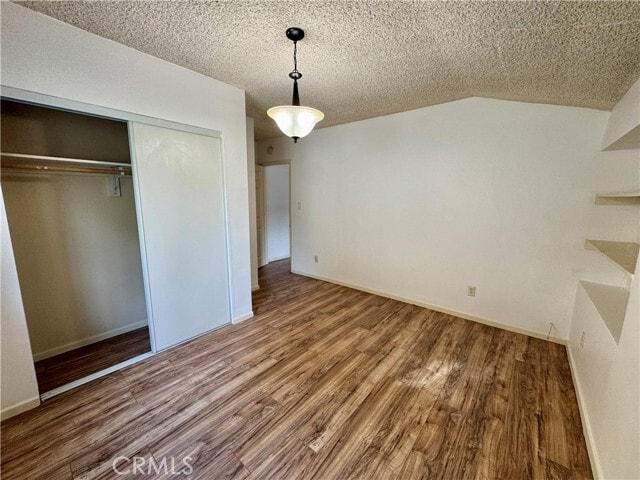 Building Photo - 320 N Stoneman Ave