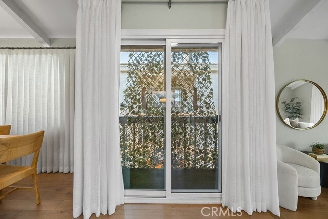 Building Photo - 1141 Stanford Ave