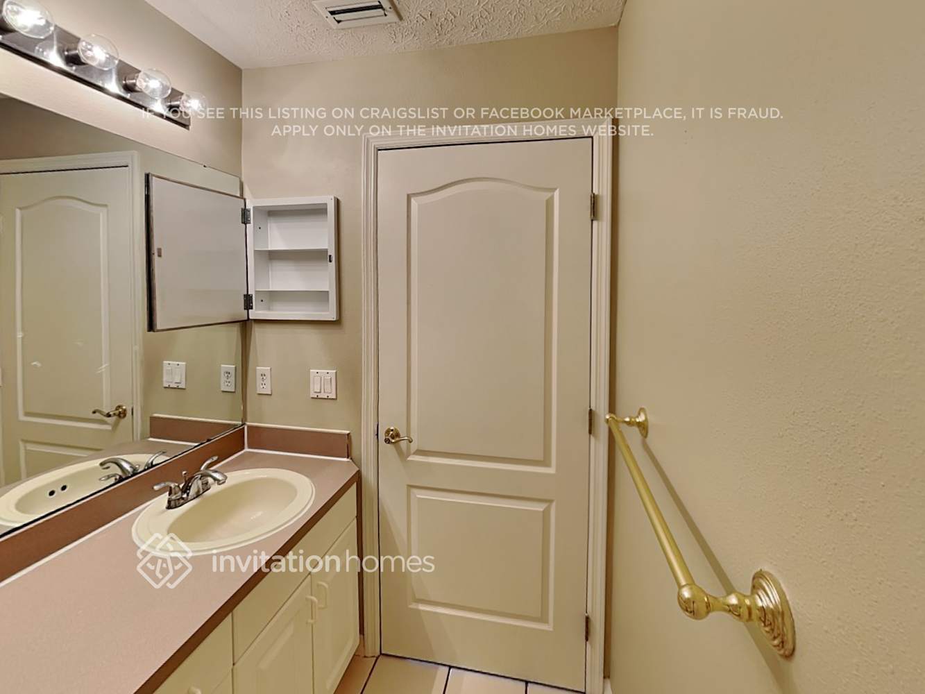 Building Photo - 11356 Andy Dr