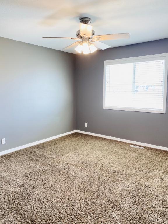 Building Photo - 3636 Vision Dr
