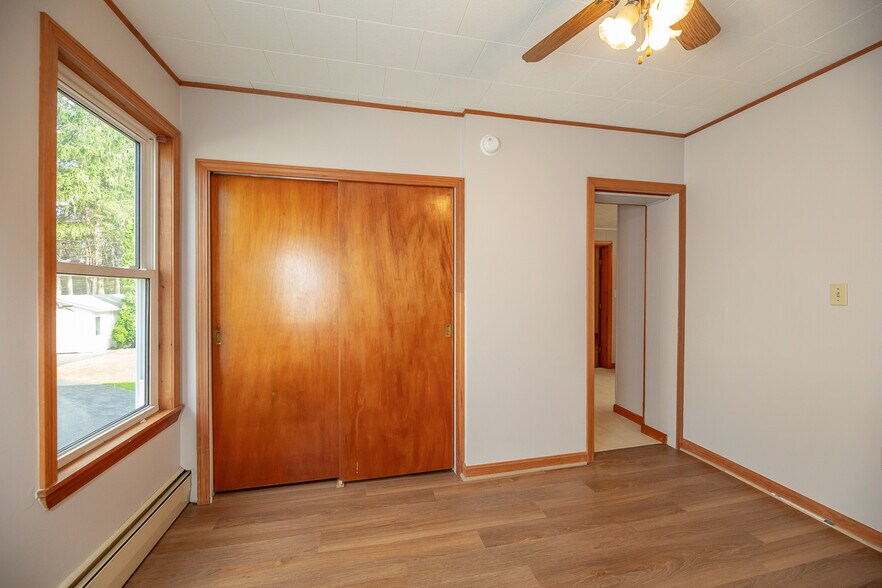 Building Photo - 23 Lafayette St