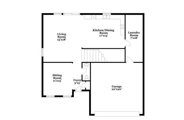 Building Photo - 9212 St Martin Rd