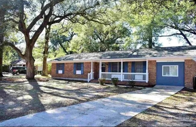 Primary Photo - 8023 Stark Ave