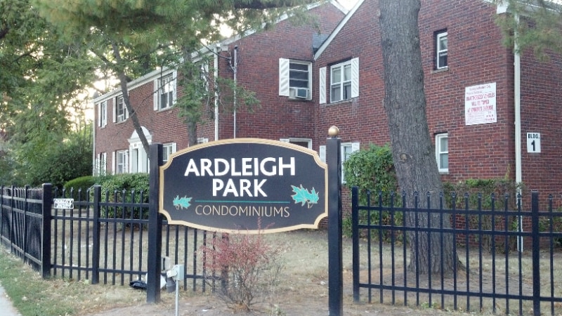 Primary Photo - 15A Carolyn Terrace