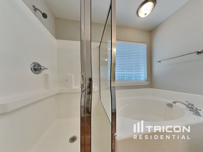 Building Photo - 163 Arbor Springs Drive Irmo SC