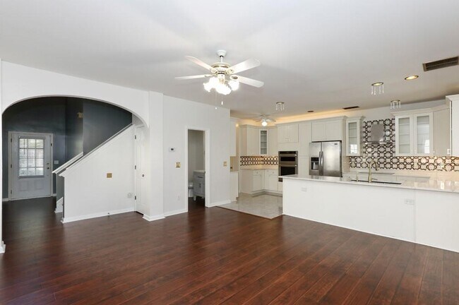 Building Photo - 2871 Cross Creek Dr