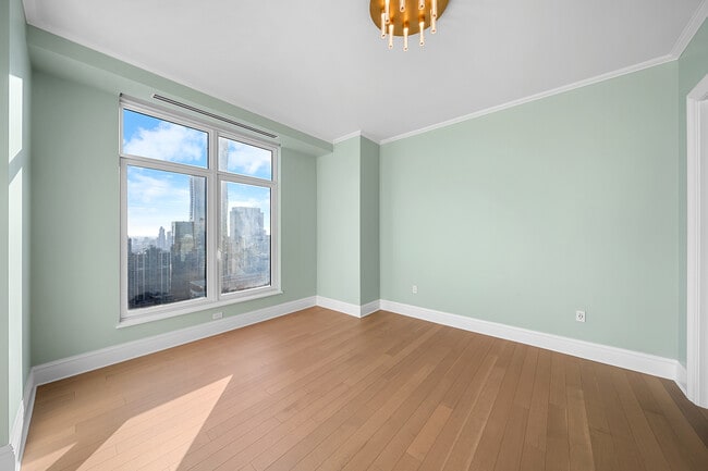 Building Photo - 451 E Grand Ave