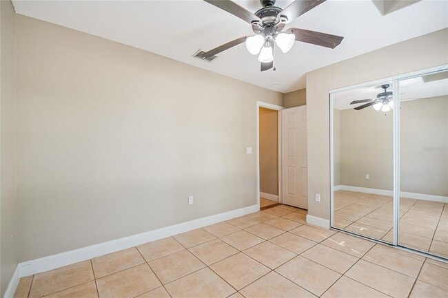 Building Photo - 1503 Lund Ave