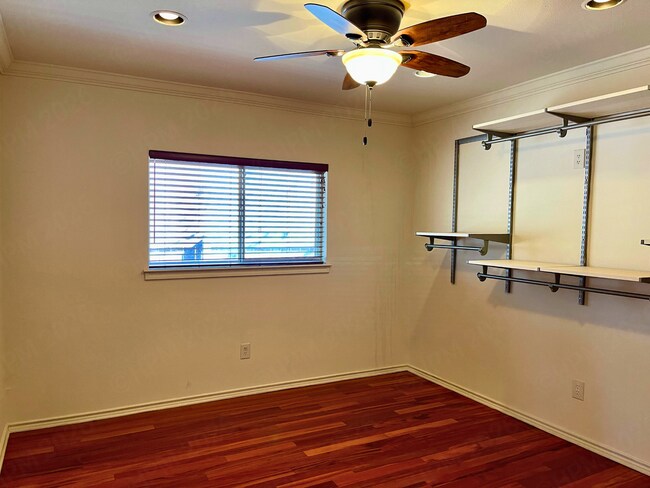 Building Photo - Elegant 3 Bedroom Home Near Medical Center in Northwest San Antonio