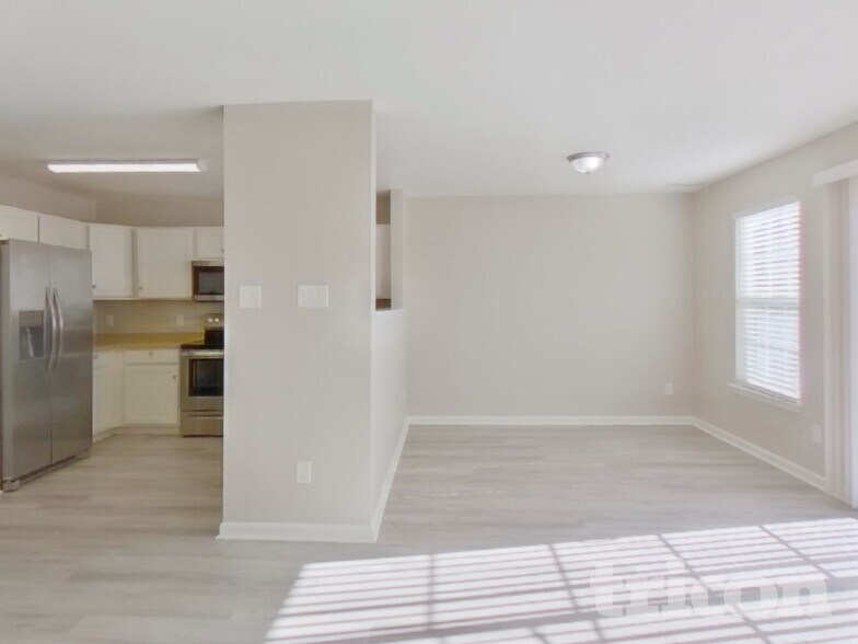 Building Photo - 4046 Kellybrook Dr