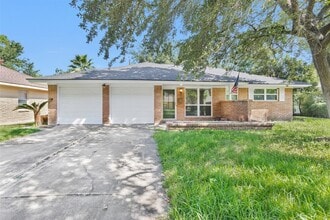 Building Photo - 5518 McKnight St