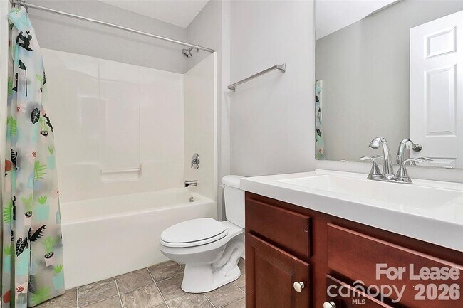 Building Photo - 20543 Harbor View Dr