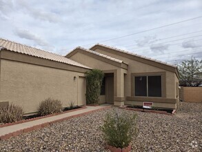 Building Photo - 8233 N 111th Ln