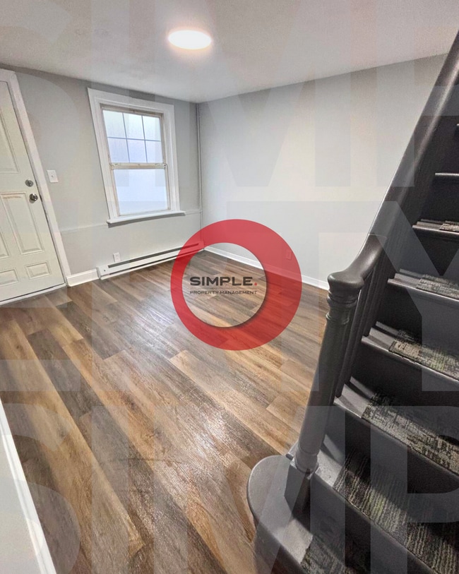 Building Photo - 753 Bingaman St