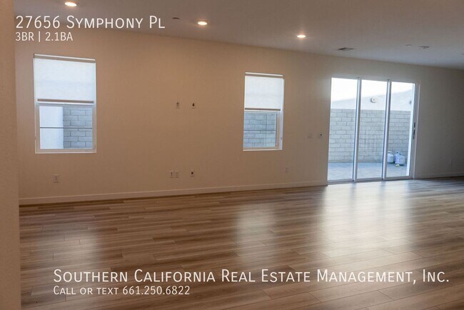 Building Photo - 27656 Symphony Pl
