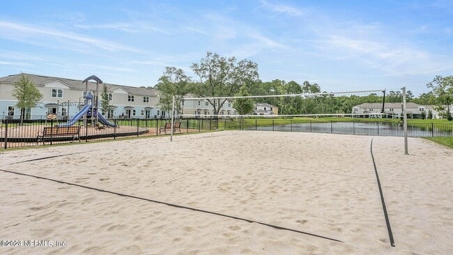 Building Photo - 39 Tidal Bch Ave