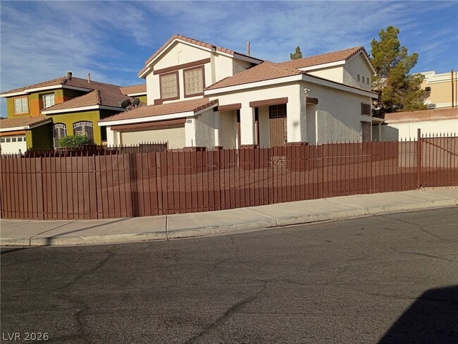Building Photo - 6649 Sweetzer Way