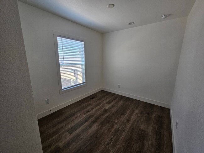 Building Photo - 1409 N French St