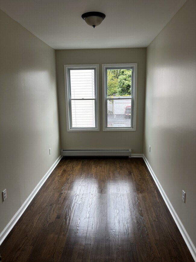 Ivy 191 Ivy St Newark NJ 07106 Apartment Finder