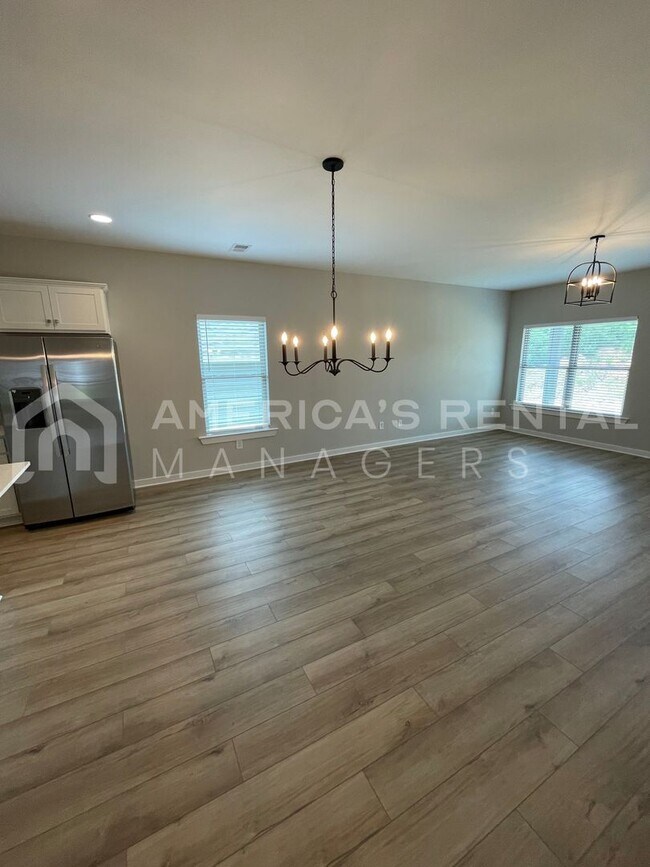 Building Photo - Home for Rent in the Vance/Brookwood, AL area!!! View with 48 Hours Notice!