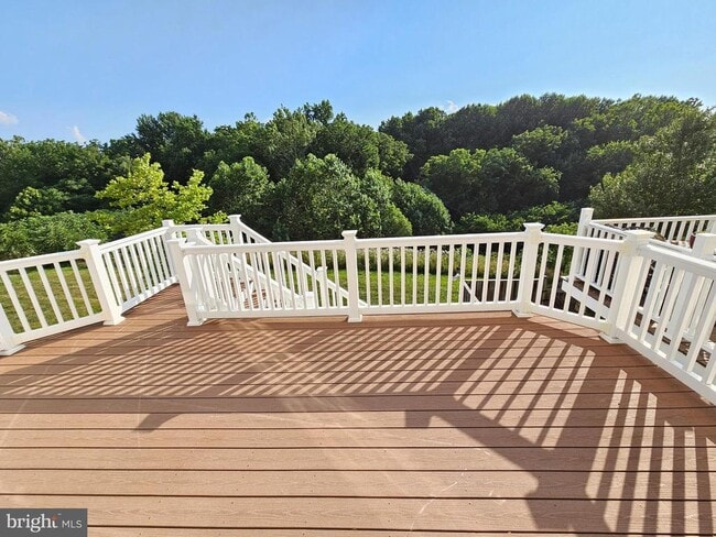 Building Photo - 9609 Bothwell Ln