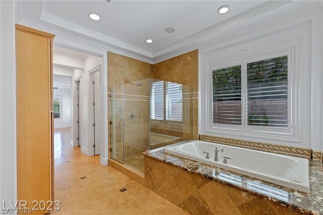 Building Photo - 1447 Foothills Village Dr