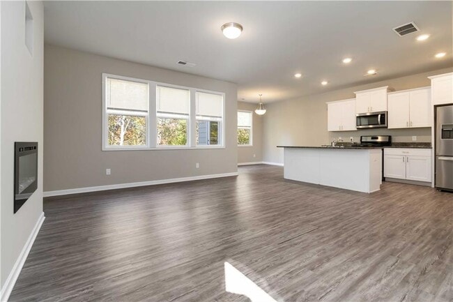 Building Photo - 78 Denver Ave