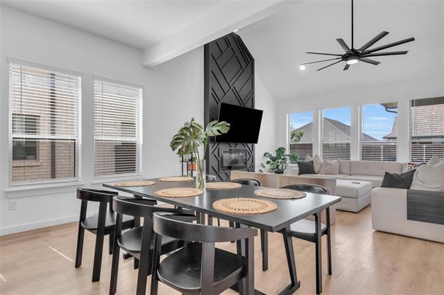 Building Photo - 2428 Mankato Dr