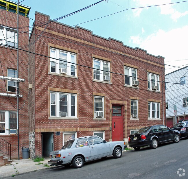Building Photo - 1108 7th St