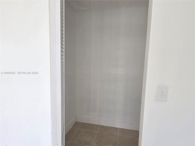 Building Photo - 8700 N Sherman Cir