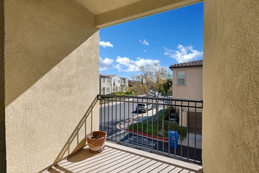 Building Photo - 11231 Paseo Sonesta