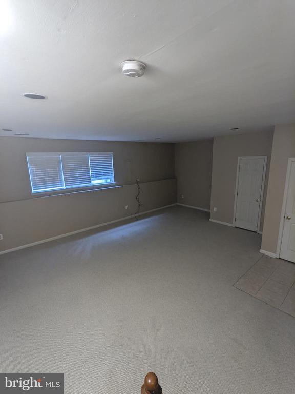 Building Photo - 2909 Mainstone Dr