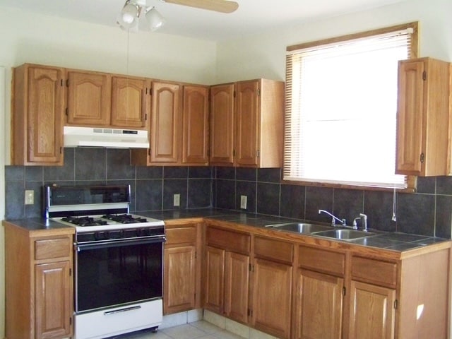 Building Photo - 1441 N Lincoln Ave