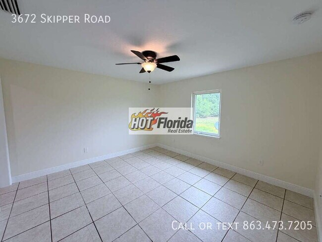Building Photo - 3672 Skipper Rd