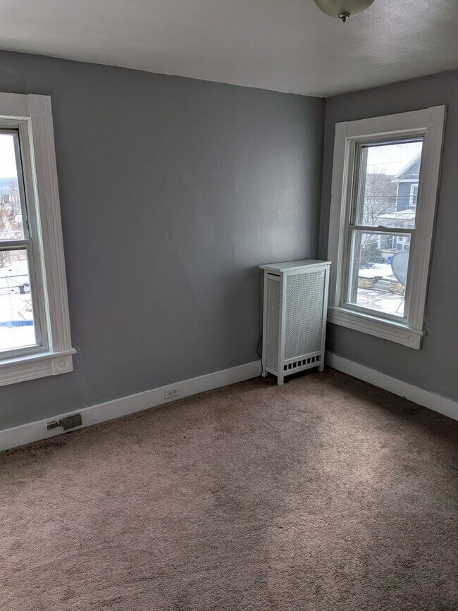 Building Photo - 1514 -1516 Lafayette