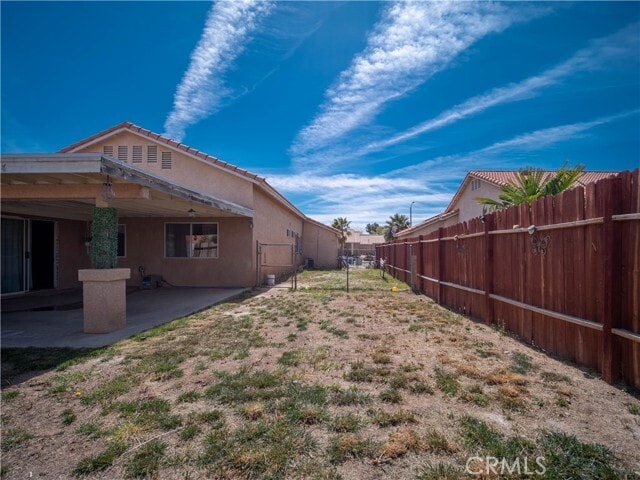 Building Photo - 13820 Sarracino Way