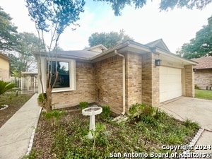 Building Photo - 2968 Wood Cir