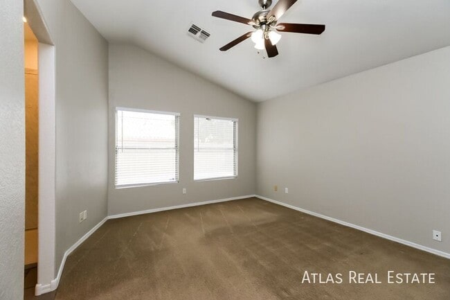 Building Photo - 7315 E Navarro Ave