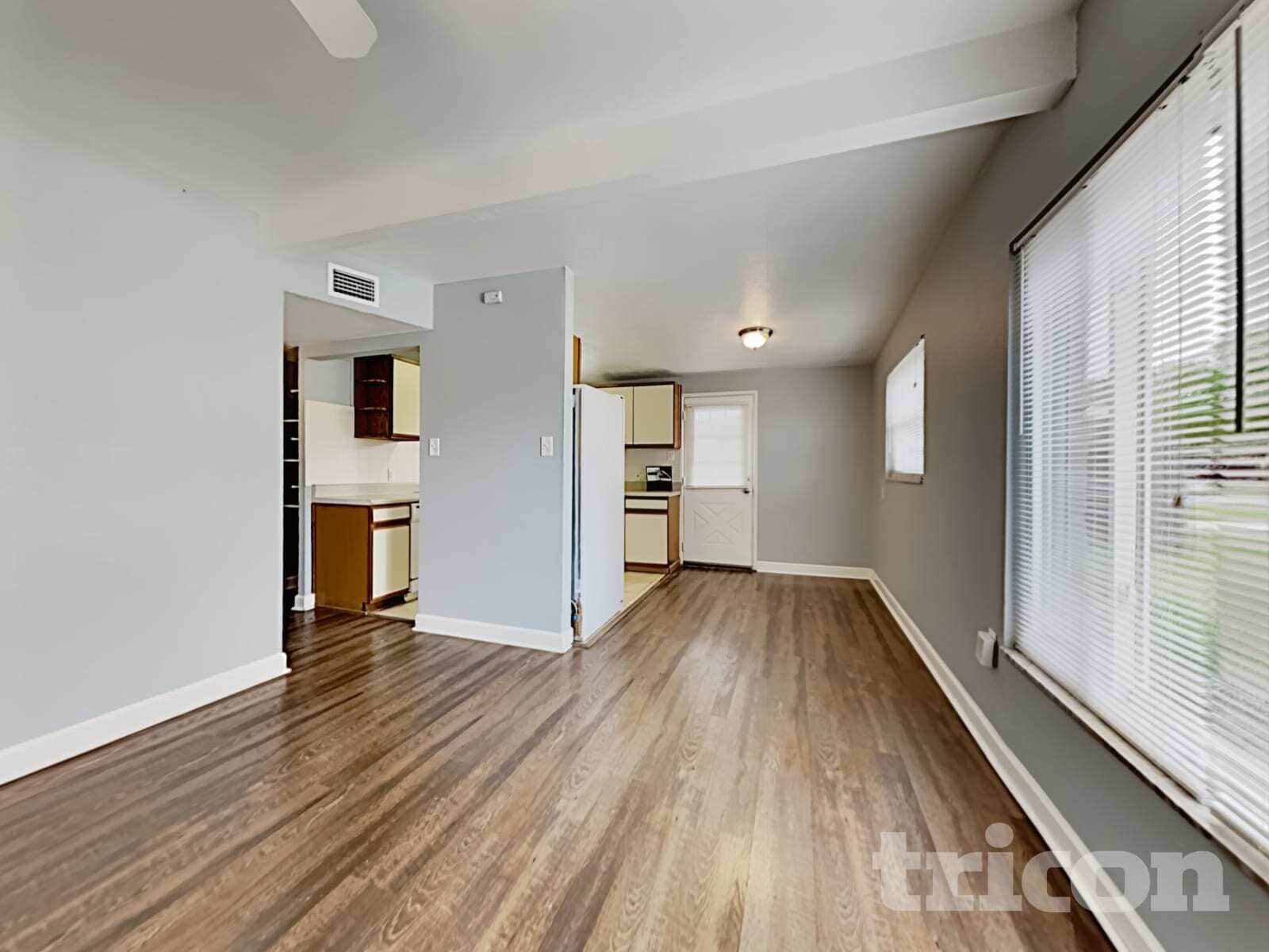 Building Photo - 9228 82nd Way