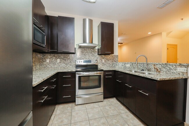 Building Photo - 8216 Casa Verde Rd