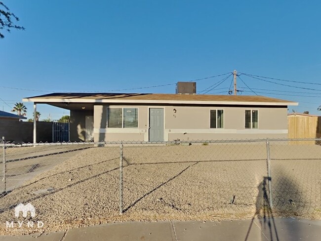 Building Photo - 49 Armstrong Cir