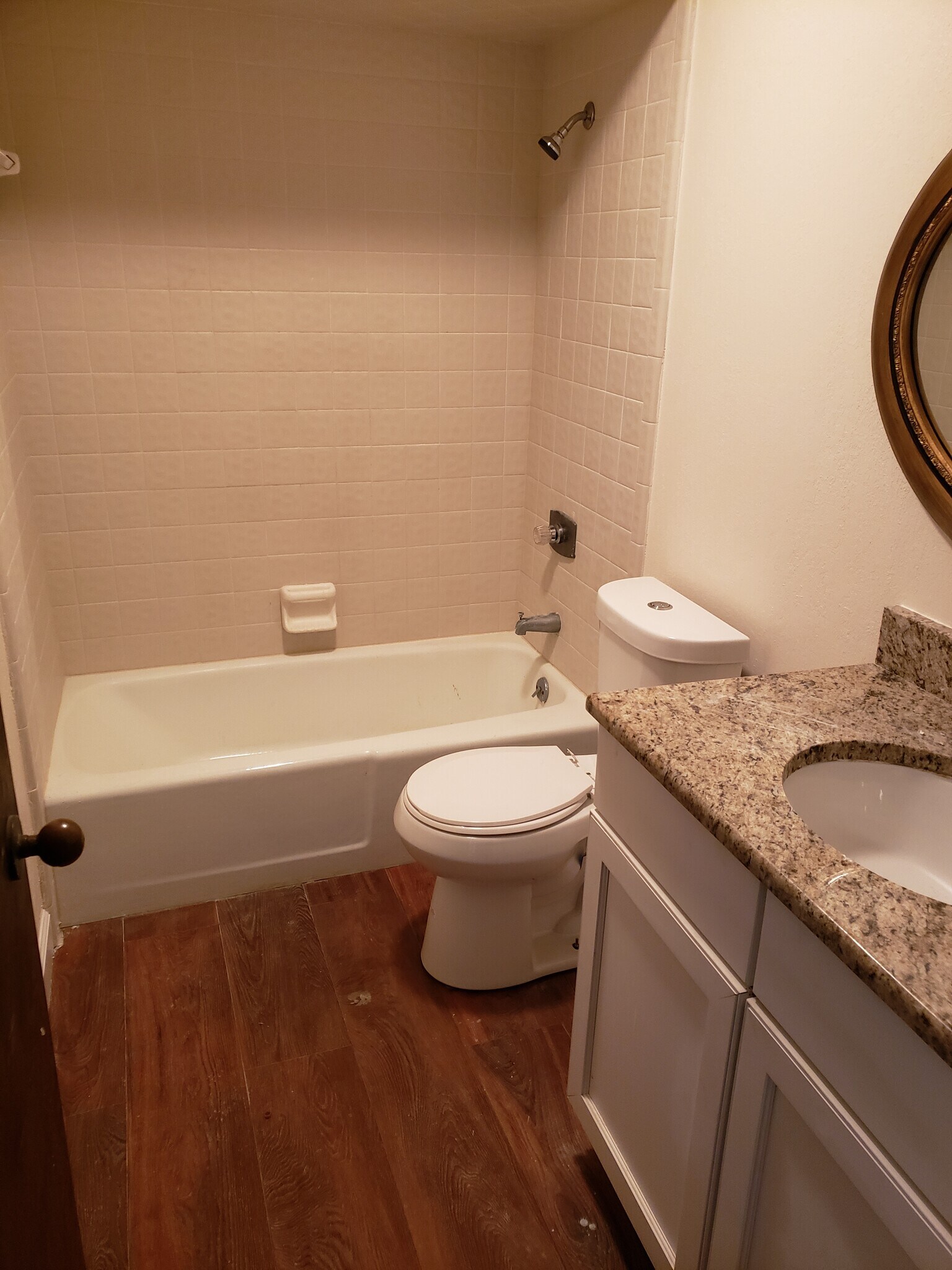 Building Photo - 50 Sun Air Blvd E