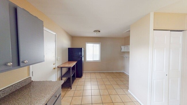 Building Photo - 3821 Walmar Drive
