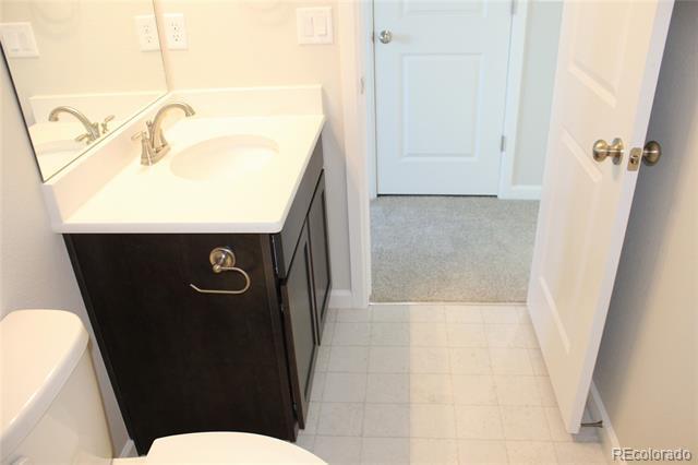 Building Photo - 5231 Mountain Vista Hts