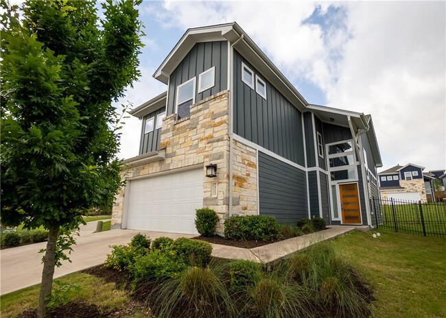 Building Photo - 2312 Montague St