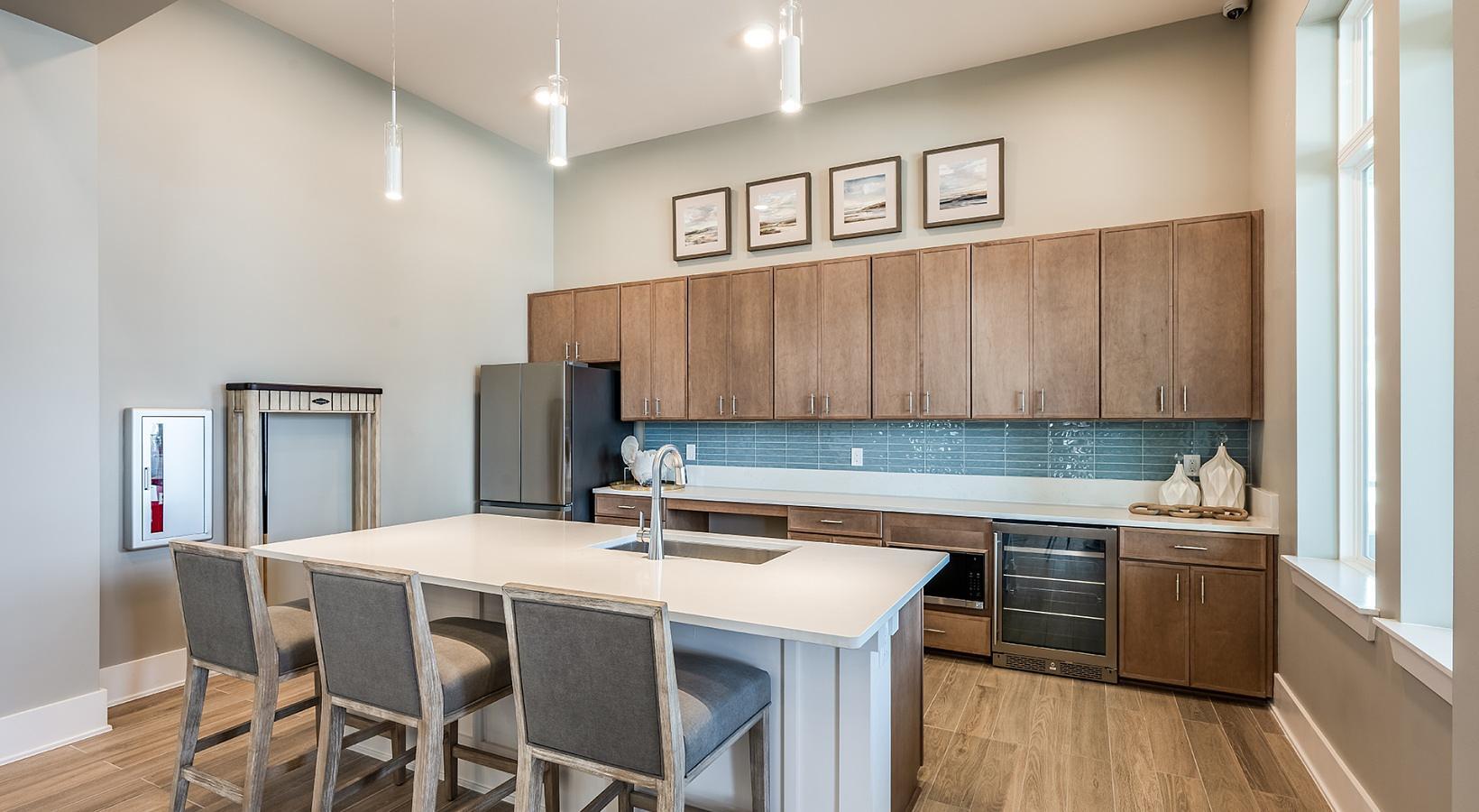 Building Photo - 8925 Livigno Wy