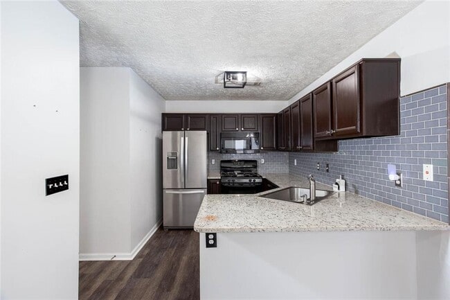 Building Photo - 1092 Britley Park Ln