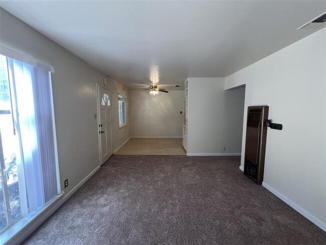 Building Photo - 4741 San Juan Ave